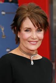 Happy 67th Birthday to Linda Fiorentino