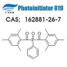 Md gearing scientific limited 4 springhead ashwell, herts, sg7 5ll. China Chemical Chemical Manufacturers Suppliers Price Made In China Com