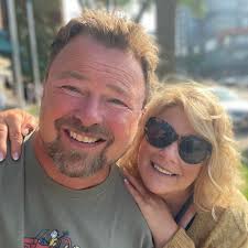 Tami Wirth (@tami.wirth.92) • Facebook, Connect with friends