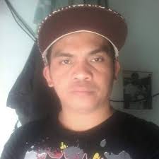 Danilo Dalay in people