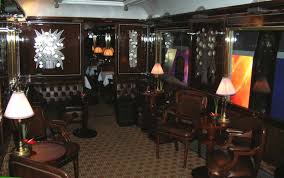 L Orient Express Un Train De Legende Orient Express Simplon Orient Express Orient Express Train