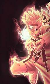 Pin By Junior Duran On Naruto Naruto Shippudden Naruto Shippuden Anime Naruto Uzumaki Art