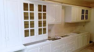 Istanbul Tugra Mobilya Adli Kullanicinin Alinacak Seyler Panosundaki Pin