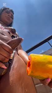 dele (@mslmhhhhh)  X