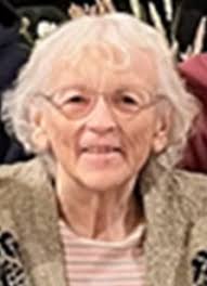 Obituary for LINDA CAROLE GRAYBILL