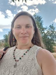 Been living in NWA for years, I want to move out. What's the closest and  best option? Kansas?