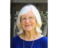 Judith Ann Orwig Obituary (2023)