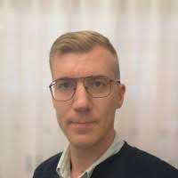 10200+ "Eklund" profiles