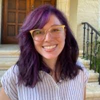 Hannah Lesko's Instagram, Twitter & Facebook