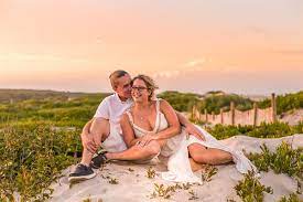 Hello, i am an ocean city, md based photographer doing portrait, event and commercial tiffany caldwell photography specializes in wedding photojournalism in rehoboth beach, de, dewey. Wedding Event Photographers In Ocean City Md