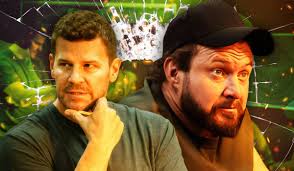 SEAL Team Season 7 Episode 4 Ending Explained