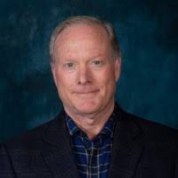 Dan Pascarella Email & Phone Number