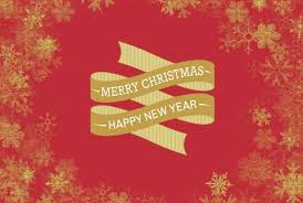 New Year 2020 Happy Wishes Happy Wishes New Year 2020
