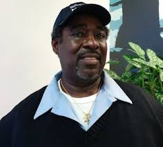 Big Blue Bus Honors Retirees' 150 Years of Service