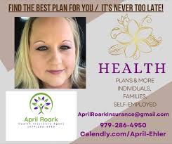 Rebecca Biagas, COA, OSC