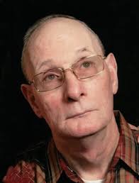 Johnny Moore Obituary August 18, 2024