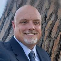 Thomas Swanson Email & Phone Number