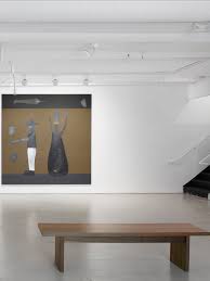 Bildergebnis für Rosa Elena Curruchich