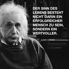 Beruhmte Zitate Digital Gourmet Zitate Von Albert Einstein Beruhmte Zitate Albert Einstein Zitate