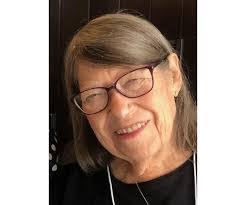 Judy Vana's Instagram, Twitter & Facebook