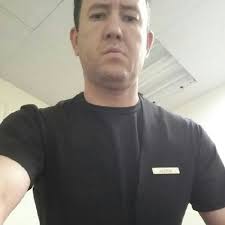 Amber Merry Email & Phone Number