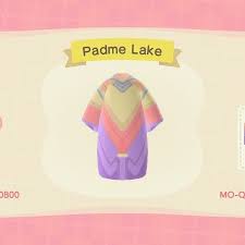 Animal Crossing Custom Designs On Instagram Padme Amadalla From Star Wars Outfits From Kierqe On Twitt Animal Crossing Star Wars Outfits New Animal Crossing