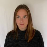 58300+ "Kellie -x" profiles