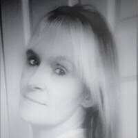 Judith Ann Zeigler Obituary 2021