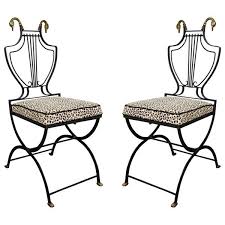 Showplace Antique Center New York Antique Shops New York Decor Design Decor Modern Furniture