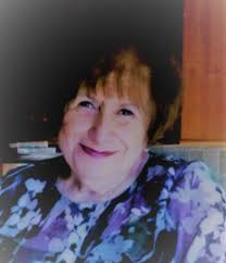 Lorraine Barone Obituary June 12, 2017