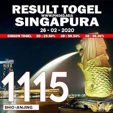 Hasil Result Singapura Pools Pool Poster Movie Posters