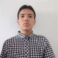 300+ "Danny Taborda" profiles