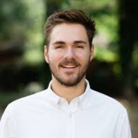 2400+ "Marable" profiles