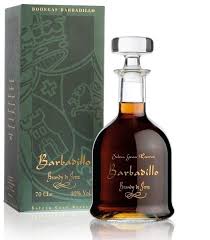 Fine Spirits And Liqueurs From Spain Spanish Shop Online Bottle Design Wine And Beer Liquor Bottles