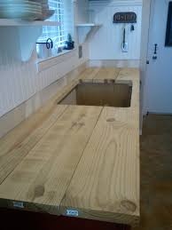 I rather use some method that will allow me to dismantle them in the future if needed, but you can use brackets (like what vineta did) to secure the countertop to the alex drawers. Attach To The Cabinets In 2020 Countertop Design Diy Countertops Wood Countertops