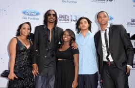 Was born in long beach, california at los altos hospital. Celebrity Snoop Dogg Weight Height And Age