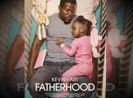 Honouring fatherhood, children on this day acknowledge their father's efforts and contribution to the family. 8qvxewg5pcutbm