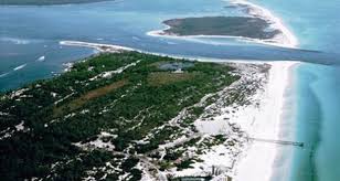 Jubilee fishing, panama city beach: St Andrews State Park Camping 50 Campfires