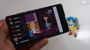Plato is a chat app full of games, groups and good times. Apps To Watch Tv For Free Even Pay Per View Channels Androidsis