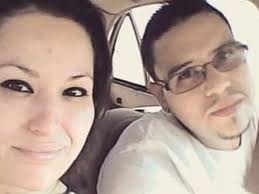 Fundraiser by Vanessa Martinez : Laying Jamin Martinez to rest