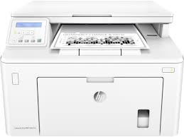 Check spelling or type a new query. Hp Laserjet Pro Mfp M227 Series Software And Driver Downloads Hp Customer Support Printer Driver Hp Products Printer