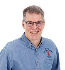 2020-2021 CSH Sciences Retirees