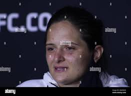 Diego lara hi-res stock photography and images