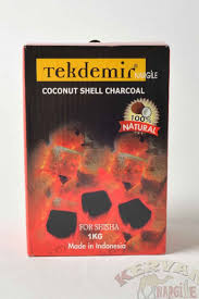 Bu yüzden organik ve anorganik olmak üzere iki bileşeni vardır. Art Of Hookah Guncel Nargile Komuru Karsilastirmasi