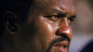 Denver Broncos greatest players of all-time: #46, DT Paul Smith