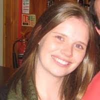 Jane Boylan's Instagram, Twitter & Facebook