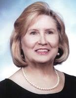 Margaret Gaynelle Whaley McCarley Obituary