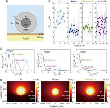 Tpi televisi pendidikan indonesia mengudara 23 januari 1991| hari ini dalam sejarah. In Situ Measurements Of Intracellular Thermal Conductivity Using Heater Thermometer Hybrid Diamond Nanosensors Science Advances