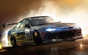 Hd wallpapers and background images Cool Cars Wallpapers Top Free Cool Cars Backgrounds Wallpaperaccess