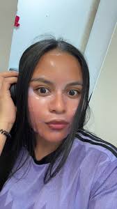 Noemy Lopez (@_noemylopez)